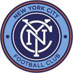 New York City FC (Bambino)